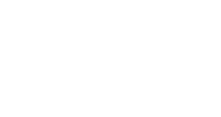 Logo Feiss Recycling