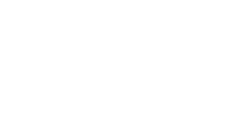 Logo Hildebrand Erdbewegung