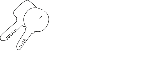 Logo Feiß Schlüsselnotdienst