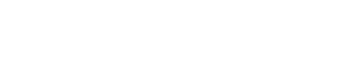 Logo Thomas Krämer Architekten