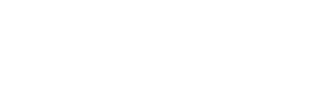 Logo ehmann & ehmann