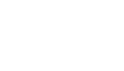Logo Weber Tore Türen