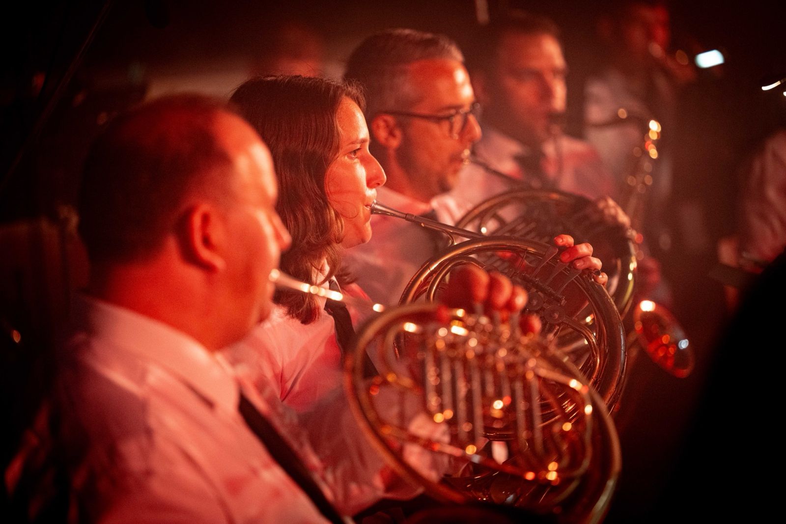 Musikverein Ludwigshafen – Eindruck 12