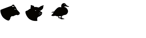 Logo Landmetzgerei Bernhorst Koch