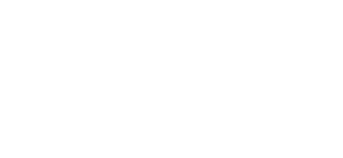 Logo Breiler – Der Bäcker vom See