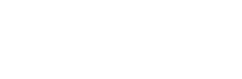 Logo Fliesen-Paradies Grathwohl
